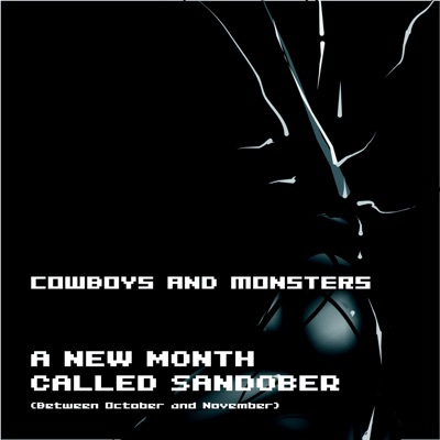 A New Month Called Sandober