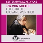 I dolori del giovane Werther