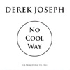 No Cool Way - Single