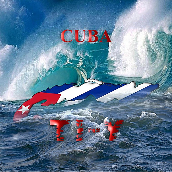Cuba - Single