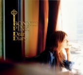 BONNIE PINK - Orange