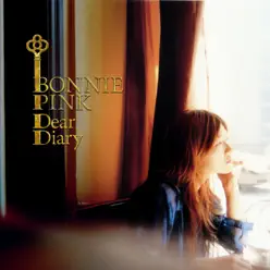 Dear Diary (iTunes Pre-order) - Bonnie Pink