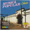 Guardia - Hidalgo - Pueblito Viejo