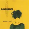 D-Influence - Funny (How Things Change)