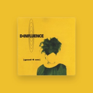 D’Influence