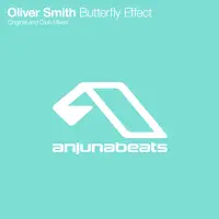 Oliver Smith