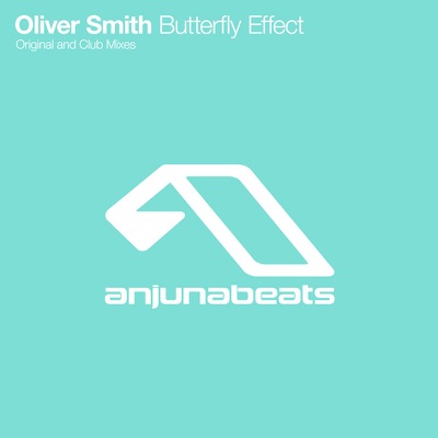 Butterfly Effect - Single