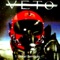 Veto - Veto lyrics