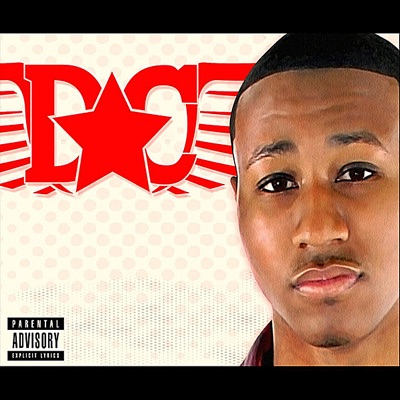 Favorite Girl (feat. Yung Mazi) - Single