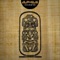 Afterlife Empire - Aupheus lyrics