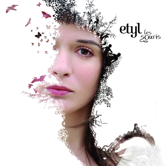 Cover artwork for J'me fais mal