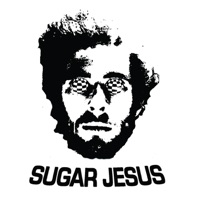 Solarize - Sugar Jesus