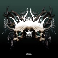 Live At Glade - Spektre