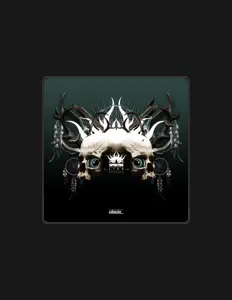 Listen to Spektre, watch music videos, read bio, see tour dates & more!