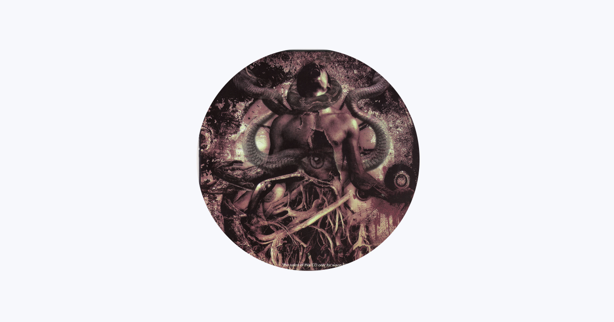 ‎Forgotten - Apple Music