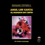 Sus Últimas Canciones