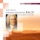 Nodar Gabunia - Aria and 30 Variations (The Goldberg Variations), BWV 988 : Aria