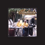 Ambicion