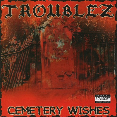 Cemetery Wishes