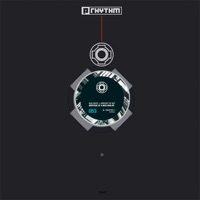 Heritage of a Madman - Single - Bas Mooy & Vincent de Wit