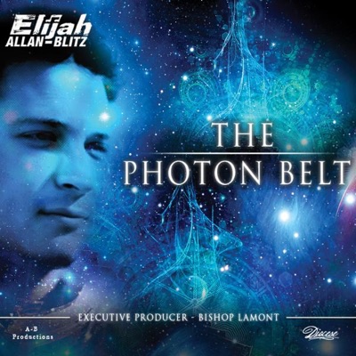 The Photon Belt