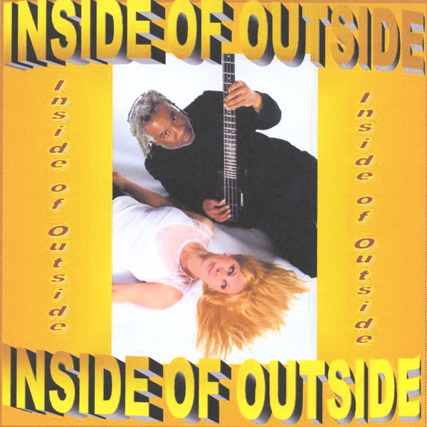 Inside of Outside