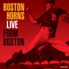 BOSTON HORNS