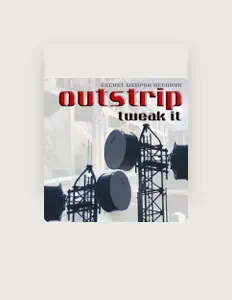 Listen to Outstrip, watch music videos, read bio, see tour dates & more!