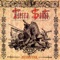 Tierra Santa - Tierra Santa lyrics