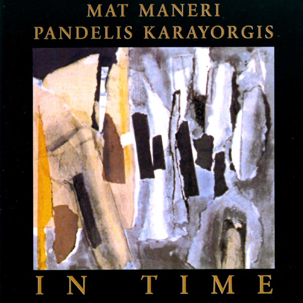 In Time