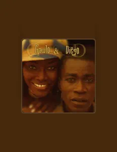 Listen to Souleymane Faye, watch music videos, read bio, see tour dates & more!