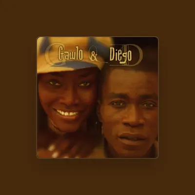 Listen to Souleymane Faye, watch music videos, read bio, see tour dates & more!