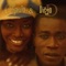 Sey Dou Choix - Coumba Gawlo & Souleymane Faye lyrics