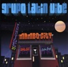 Mambo City
