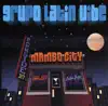 Grupo Latin Vibe - Descarga Latin Vibe
