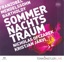 Sommernachtstraum - Mendelssohn Bartholdy Franzobel SACD