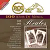 Los Dos Reales - Tampico Hermoso