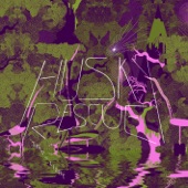 Husky Rescue - Sound of Love