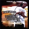 Lyrical Miracle
