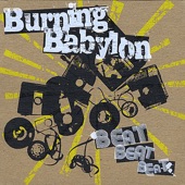 Burning Babylon - West End 12 (Rozi Dub)))))