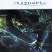 Raphael - Angels of the Deep