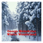 Winter Wonderland