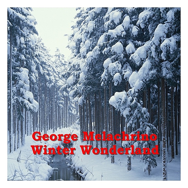 Winter Wonderland