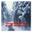 Winter Wonderland