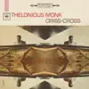 Thelonious Monk - Eronel