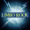 Limbo Rock