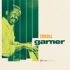 Icon Sony Jazz Collection: Errol Garner