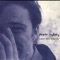 Little Foot - Peter Mulvey lyrics