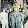 Broadcast