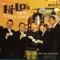 Yellow Rose of Texas (Album Version) - The Hi-Lo's lyrics